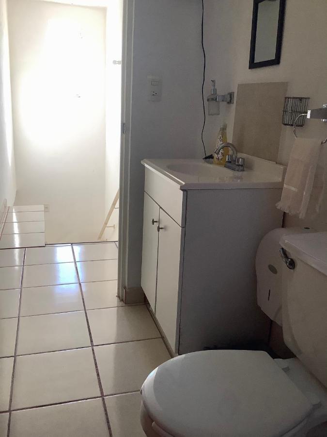 Casa Flores Holiday home Acapulco